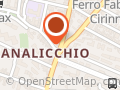 Bar del Canalicchio di Palermo Giuseppa