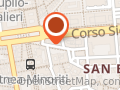 Seamusica SRL