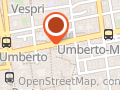 B&B Grand Tour Catania