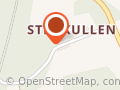 Djurpensionatet i Motala