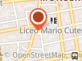 BioCelia Catania- Supermercato Senza Glutine