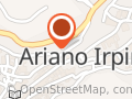 Miwa Store Ariano Irpino