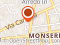 Merceria Pina