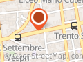 Il Limone del Barone