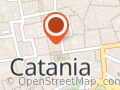 Trattoria La Canonica