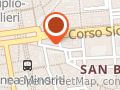 Catania Town Hotel S.r.l.