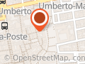 B&B Pacini 88 centro storico Catania rooms and apartments