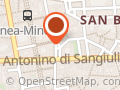 Reitano Salvatore