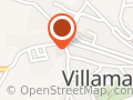 Comune Di Villamaina