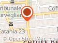 Bizzini Luisa Maria Angela