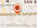 AD Maiora eventi