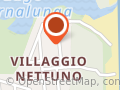 Icos - Impianti Costruzioni Strade SRL