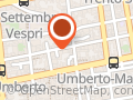 Piacente Anna