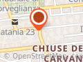 Chiosco Bar Malua