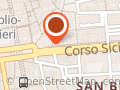 29 Suite & Apartment Catania