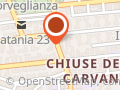 Tipografia Danubio Orazio E C. Sas