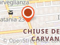 Coffee Pusher Catania Store