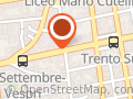 Municipio di Catania Uffici Giudiziari