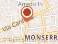 AT-home Immobiliare