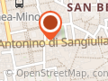 Montalto Attilio