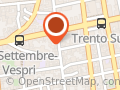 Hackspace Catania