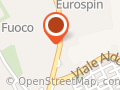 Eurospin