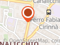 Farmacia Tuccari Dr. Antonina