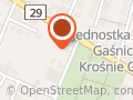 Grzesik Jan, lek. stomatolog