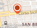 Hair&Wellness Catania Corso Sicilia