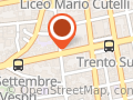 Atelier Amato bimbi