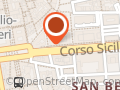 Vittoria Assicurazioni Agenzia di Catania FILIALE CORSO SICILIA