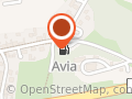 AVIA Torzym
