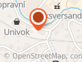 Fyziosmečka - Podještědská smečka Liberec