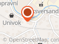 FinOp účetnictví s.r.o.