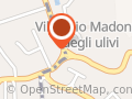 O.D.A. Opera Diocesana Assistenza