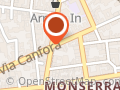 PuntoICS Delivery Catania