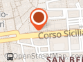 Santa Sofia Immobiliare s.r.l.