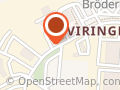 VIRINGE ÅKERI & LOGISTIK AB