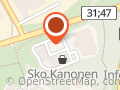 Eurosko Vetlanda