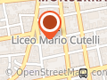 Sanital Eco Store
