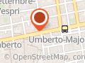 Caffè Umberto