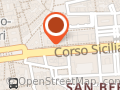 CSEN Catania