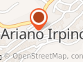 Poste Italiane