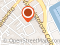 Municipio