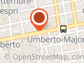 Sos Sartoria Rapida Sos Sartoria Rapida