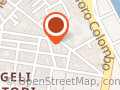 AUS Holiday HOME Catania