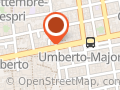 Puà Baby Store