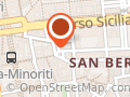 Buy in Sicily Real Estate srl Agenzia Immobiliare Catania