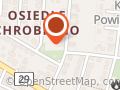 Woldu. Studium języków obcych. Woldu M.