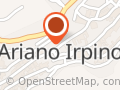 Cassa Arianese Di Mutualita' Soc.coop. a R.l.